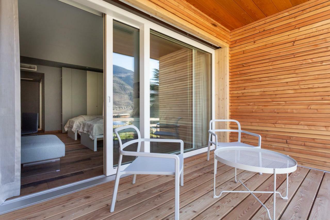 21Barra5 Guest House Jovencan Exterior photo